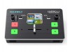 Feelworld LivePro L1 Multi Format Video Mixer Switcher HDMI USB Live